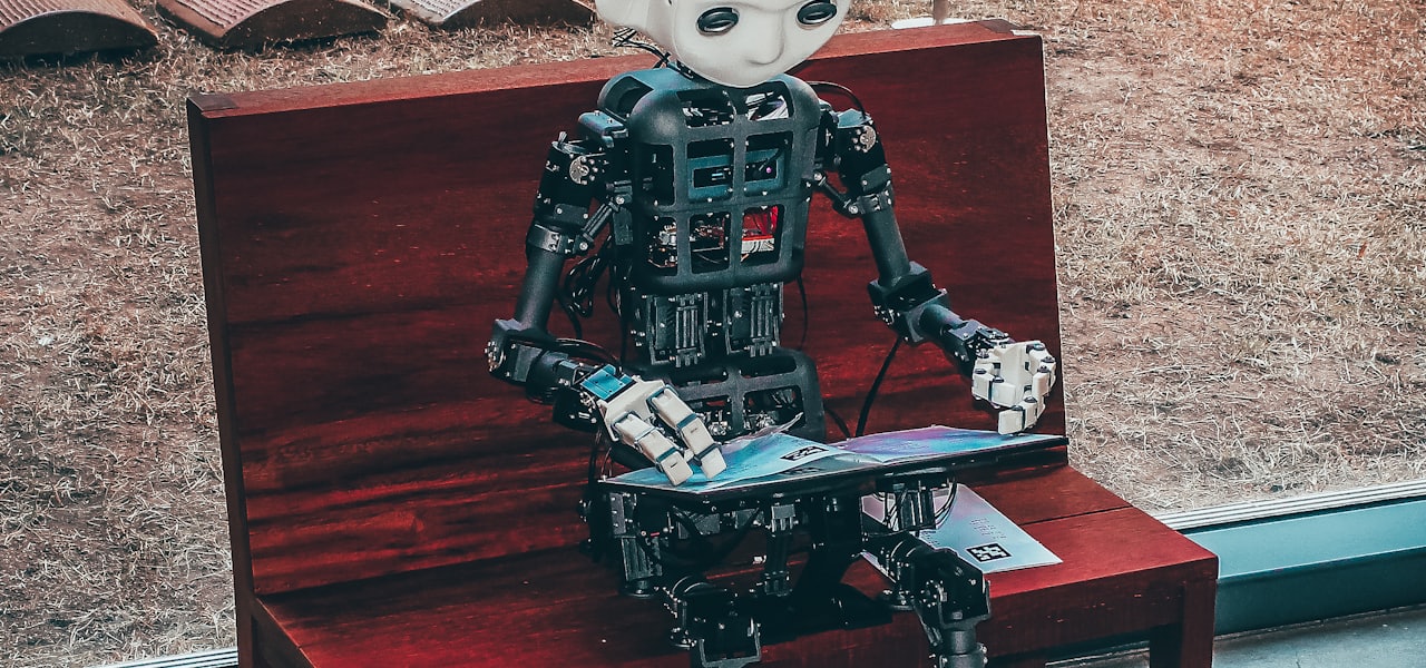 Digital fashion